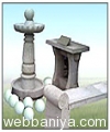 limestone8342.jpg
