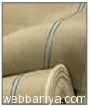 linen7138.jpg