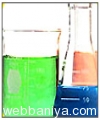 liquid-chemicals2636.jpg