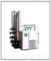 liquid-oxygen-nitrogen-plant8074.jpg
