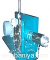 liquid-oxygen-pump13586.jpg