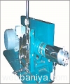 liquid-oxygen-pump13639.jpg