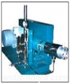 liquid-oxygen-pump7841.jpg