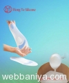 liquid-silicone-rubber-for-insole-making15060.jpg