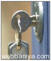 lock9103.jpg