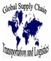 logistics-freight-service15399.jpg