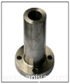 long-weld-neck-flange9519.jpg