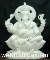 lord-ganesh-statue12894.jpg