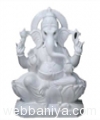 lord-ganesha-idols11679.jpg