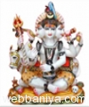 lord-shiva-statues11678.jpg