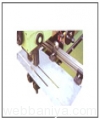 louver-cutting-machine3040.jpg