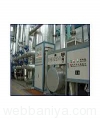 low-pressure-cylinder-filling-plant14581.jpg