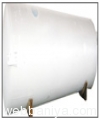 low-pressure-tanks8235.jpg