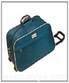 luggage-suitcase2969.jpg