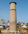 lumbini-tour-package14653.jpg