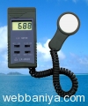 Webbaniya.com - B2B MarketPlace