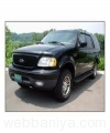 luxury-cars-rental-services2103.jpg