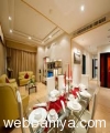 luxury-serviced-apartments14588.jpg