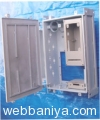 m-s-panel12512.jpg