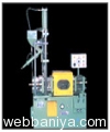 machine5017.jpg