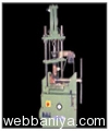 machine5021.jpg