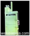 machine5022.jpg
