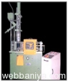 machine5024.jpg