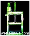 machine5027.jpg