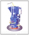 machine8246.jpg