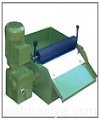magnetic-coolant-filters8871.jpg
