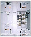 main-distribution-panel3422.jpg