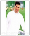 man-shirts2588.jpg