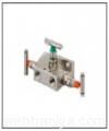 manifold-valve9797.jpg
