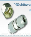 manifold-valves14767.jpg