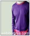 mans-garments189.jpg