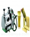 manual-sugarcane-juice-extractor15635.jpg