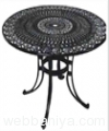 marble-designer-table11676.jpg