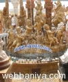marble-fountain15539.jpg