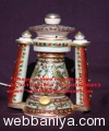marble-hadicraft-items16370.jpg