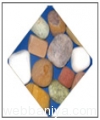 marble7413.jpg