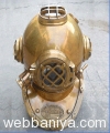 marine-diving-helmets14362.jpg