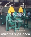 mas-baiyun-ctb-wet-drum-magnetic-separator15339.jpg