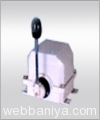 master-controllers14458.jpg