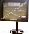 mcleod-gauge13922.jpg