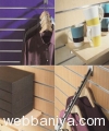 mdf-slat-wall-display-gondola-stand-shop-fitting15673.jpg