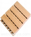 mdf-wooden-acoustic-panel15672.jpg