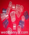measuring-cups12304.jpg
