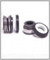 mechanical-seals11472.jpg