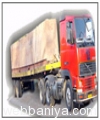 mechanical-weigh-bridges-lwb-series5124.jpg