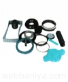 medical-surgical-rubber-products12299.jpg